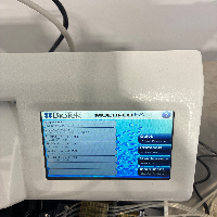 BioTek Multiflo FX multi-mode dispenser image 2